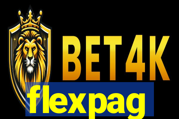 flexpag