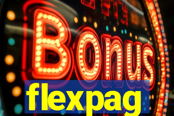 flexpag