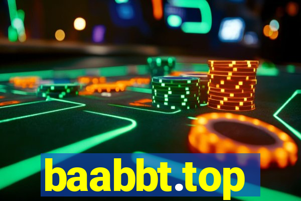 baabbt.top