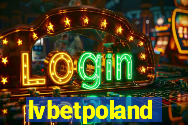 lvbetpoland
