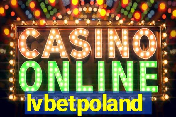 lvbetpoland