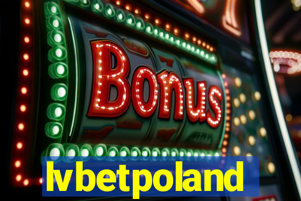 lvbetpoland