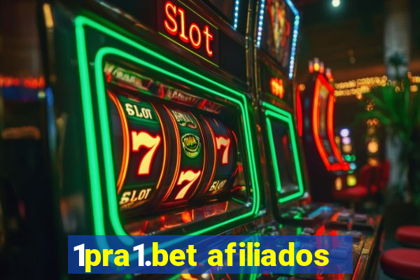 1pra1.bet afiliados