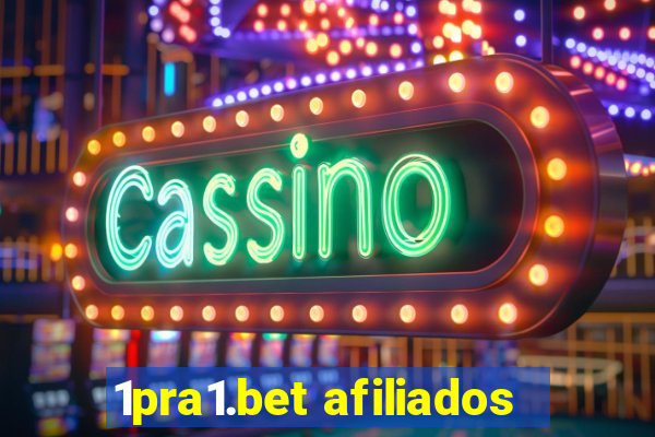 1pra1.bet afiliados