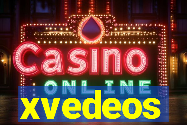 xvedeos