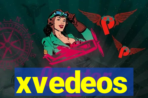 xvedeos