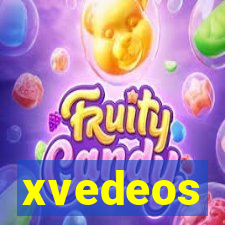 xvedeos
