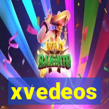 xvedeos