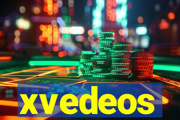 xvedeos