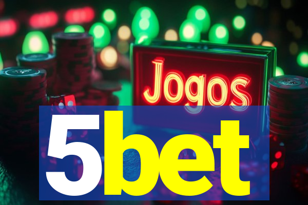 5bet