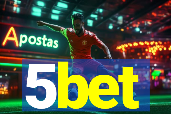 5bet