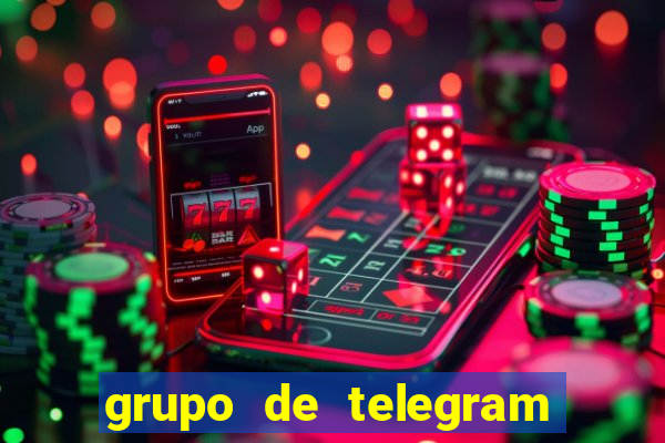 grupo de telegram mc pipokinha