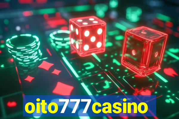 oito777casino