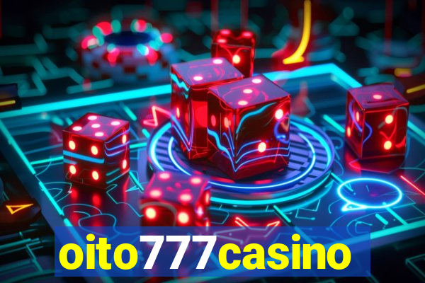 oito777casino