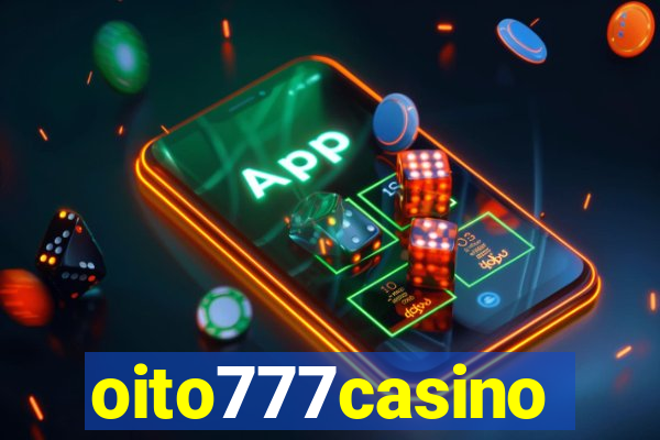 oito777casino