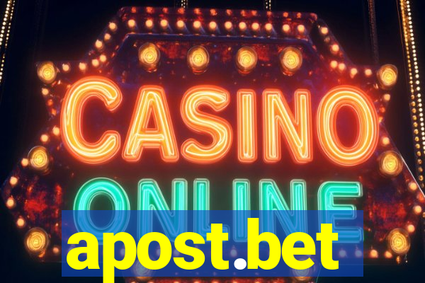 apost.bet