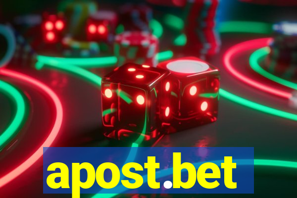 apost.bet