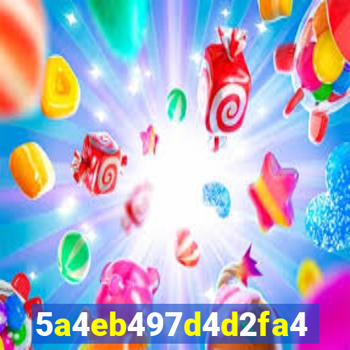 885 bet login