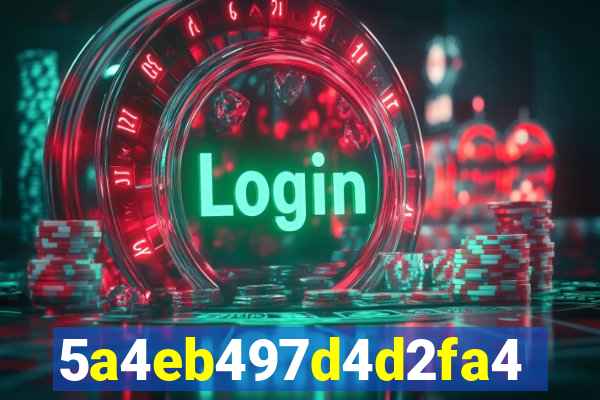 885 bet login