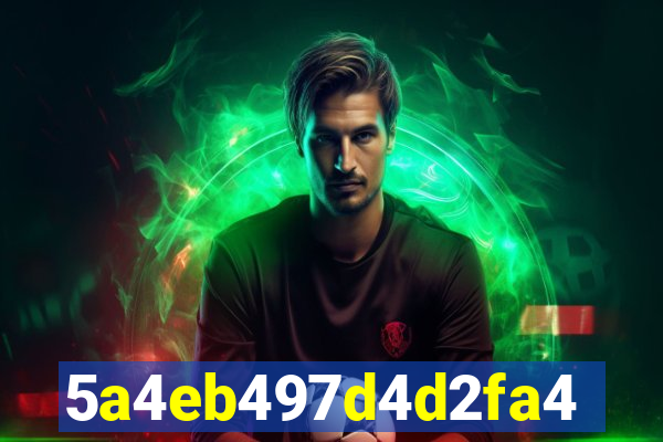 885 bet login