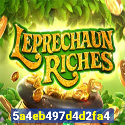 885 bet login