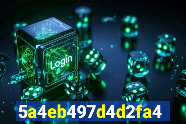 885 bet login