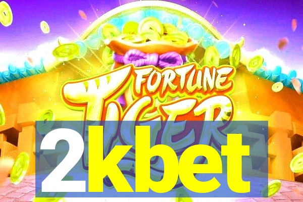 2kbet