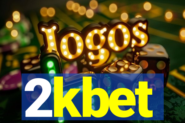 2kbet