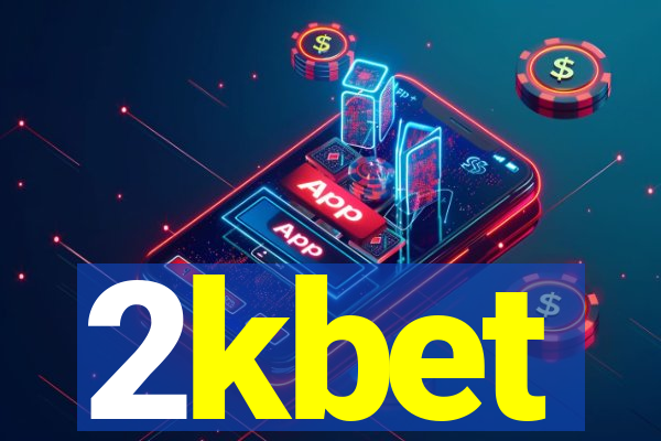 2kbet
