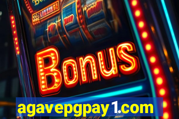 agavepgpay1.com