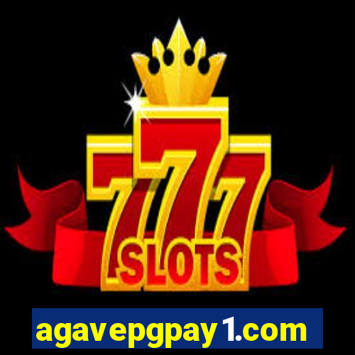 agavepgpay1.com