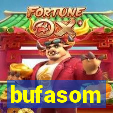 bufasom
