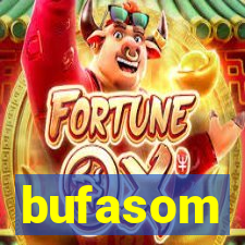 bufasom