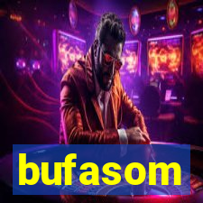 bufasom