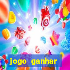 jogo ganhar dinheiro pix
