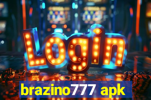 brazino777 apk