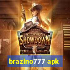 brazino777 apk