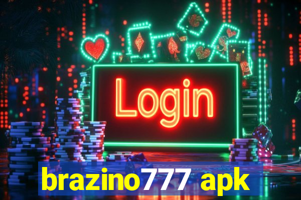 brazino777 apk