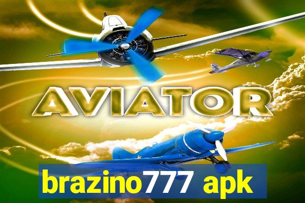 brazino777 apk