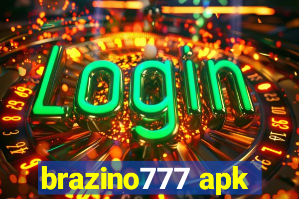 brazino777 apk