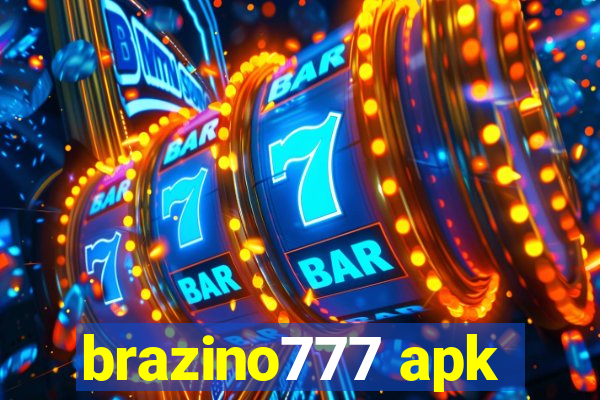 brazino777 apk