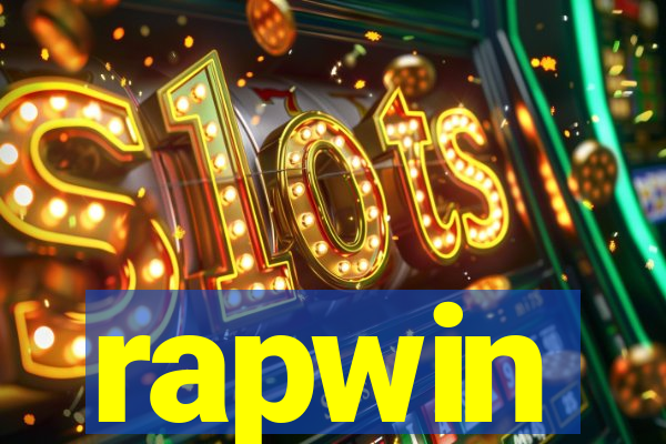 rapwin