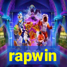rapwin