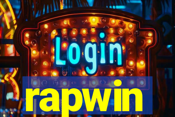 rapwin