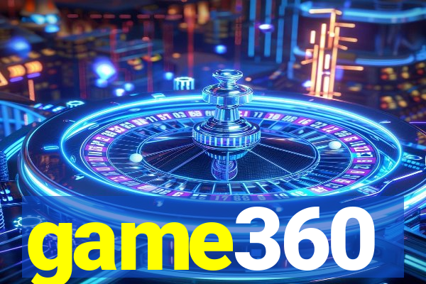 game360