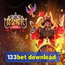 133bet download