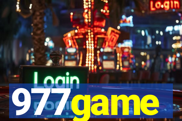 977game