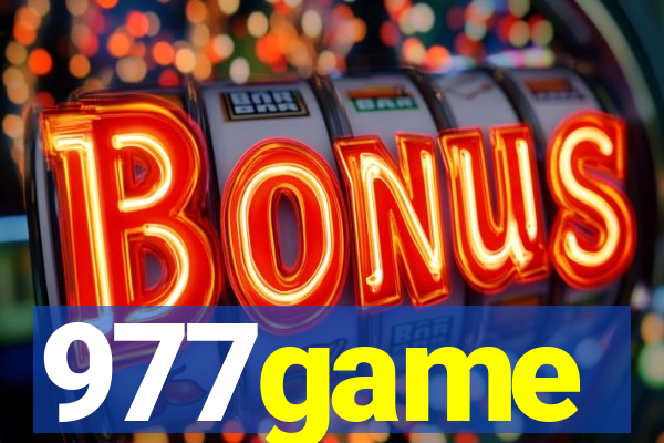 977game