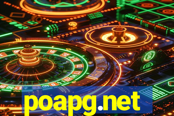 poapg.net