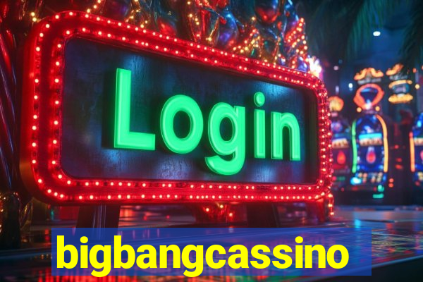 bigbangcassino